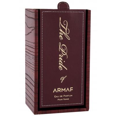Armaf The Pride Eau de Parfum για γυναίκες 100 ml