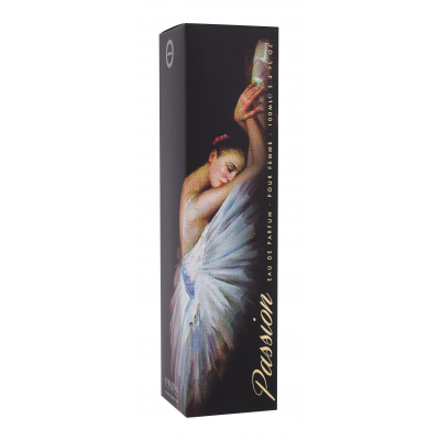 Armaf Passion Eau de Parfum για γυναίκες 100 ml