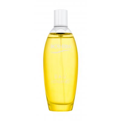 Biotherm Eau Vitaminée Eau Fraiche για γυναίκες 100 ml