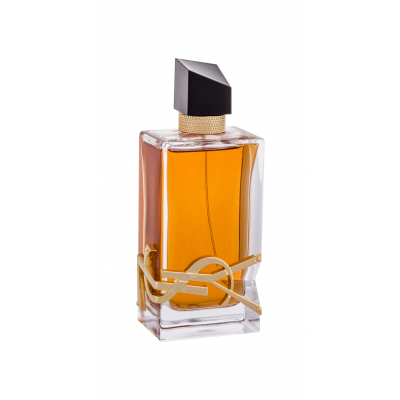 Yves Saint Laurent Libre Intense Eau de Parfum για γυναίκες 90 ml