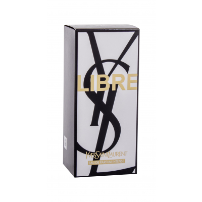 Yves Saint Laurent Libre Intense Eau de Parfum για γυναίκες 90 ml