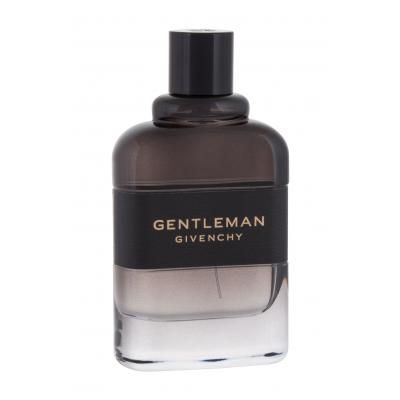 Givenchy Gentleman Boisée Eau de Parfum για άνδρες 100 ml