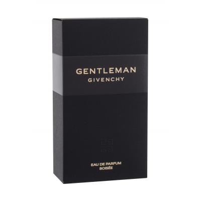 Givenchy Gentleman Boisée Eau de Parfum για άνδρες 100 ml