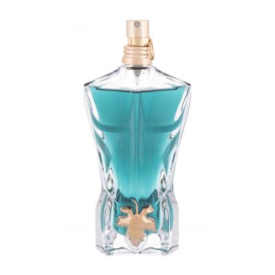 Jean Paul Gaultier Le Beau 2019 Eau de Toilette για άνδρες 75 ml