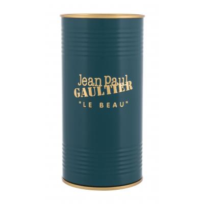 Jean Paul Gaultier Le Beau 2019 Eau de Toilette για άνδρες 75 ml