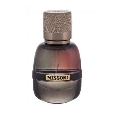 Missoni Parfum Pour Homme Eau de Parfum για άνδρες 30 ml