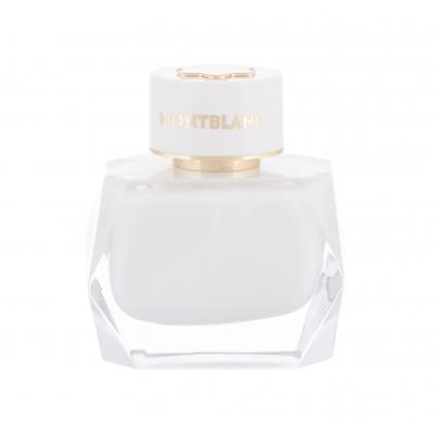 Montblanc Signature Eau de Parfum για γυναίκες 50 ml