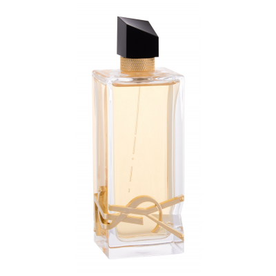 Yves Saint Laurent Libre Eau de Parfum για γυναίκες 150 ml