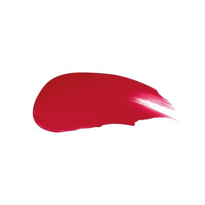 Max Factor Colour Elixir Soft Matte Κραγιόν για γυναίκες 4 ml Απόχρωση 030 Crushed Ruby