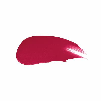 Max Factor Colour Elixir Soft Matte Κραγιόν για γυναίκες 4 ml Απόχρωση 035 Faded Red