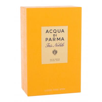 Acqua di Parma Iris Nobile Eau de Parfum για γυναίκες 20 ml