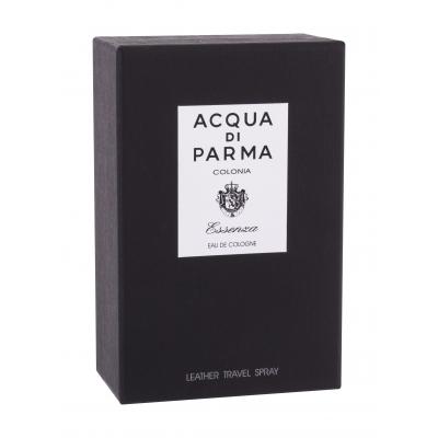 Acqua di Parma Colonia Essenza Eau de Cologne για άνδρες 30 ml