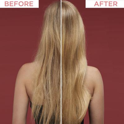 L&#039;Oréal Paris Elseve Full Resist Aminexil Strengthening Balm Mαλακτικό μαλλιών για γυναίκες 400 ml
