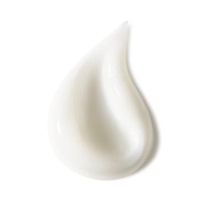 L&#039;Oréal Paris Elseve Color-Vive Protecting Balm Mαλακτικό μαλλιών για γυναίκες 400 ml