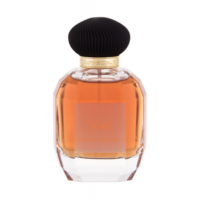 Pascal Morabito Noir Eau de Parfum για γυναίκες 100 ml
