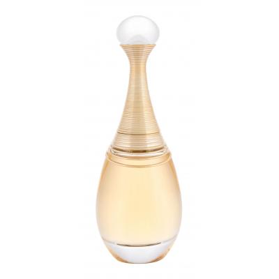Dior J&#039;adore Infinissime Eau de Parfum για γυναίκες 100 ml
