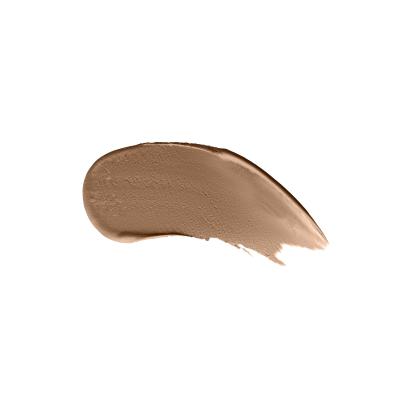 Max Factor Miracle Touch Skin Perfecting SPF30 Make up για γυναίκες 11,5 gr Απόχρωση 098 Toasted Almond