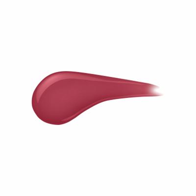 Max Factor Lipfinity 24HRS Lip Colour Κραγιόν για γυναίκες 4,2 gr Απόχρωση 086 Superstar
