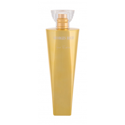 Georges Rech Gold Edition Eau de Parfum για γυναίκες 100 ml