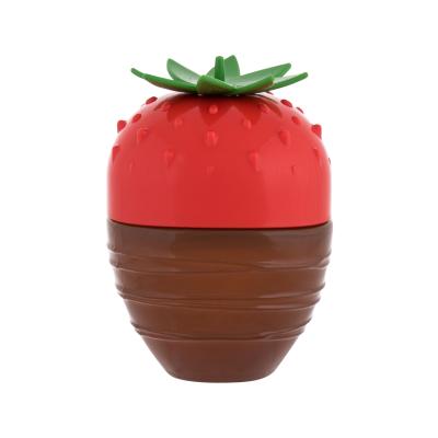 Marc Dion Kristina&#039;s Sweet Strawberry Eau de Parfum για γυναίκες 90 ml