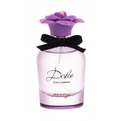 Dolce&amp;Gabbana Dolce Peony Eau de Parfum για γυναίκες 50 ml