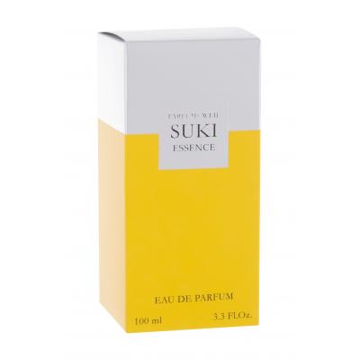 WEIL Suki Essence Eau de Parfum για γυναίκες 100 ml