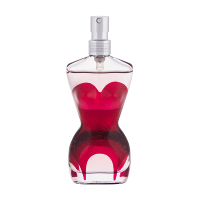 Jean Paul Gaultier Classique Eau de Parfum για γυναίκες 30 ml