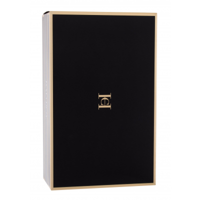 Carolina Herrera Bad Boy Eau de Toilette για άνδρες 150 ml