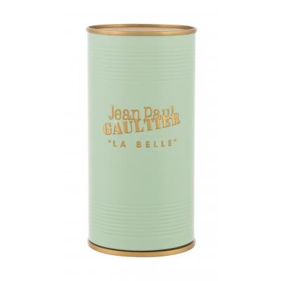 Jean Paul Gaultier La Belle Eau de Parfum για γυναίκες 30 ml