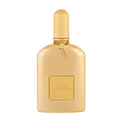 TOM FORD Black Orchid Parfum 50 ml