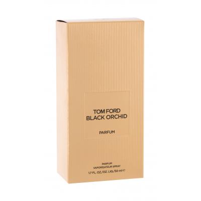 TOM FORD Black Orchid Parfum 50 ml