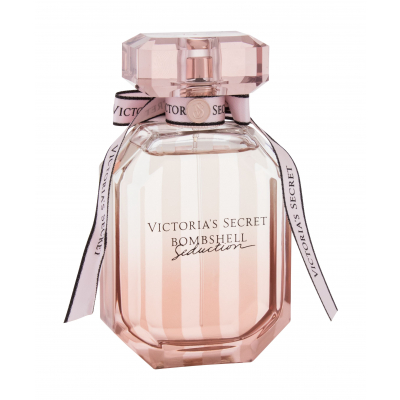 Victoria´s Secret Bombshell Seduction Eau de Parfum για γυναίκες 100 ml