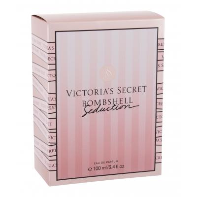 Victoria´s Secret Bombshell Seduction Eau de Parfum για γυναίκες 100 ml