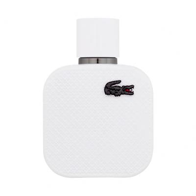 Lacoste L.12.12 Blanc Eau de Parfum για άνδρες 50 ml