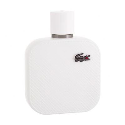 Lacoste L.12.12 Blanc Eau de Parfum για άνδρες 100 ml