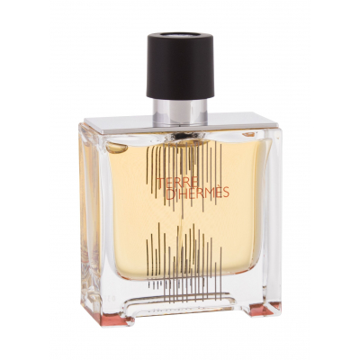 Hermes Terre d´Hermès Flacon H 2021 Parfum για άνδρες 75 ml