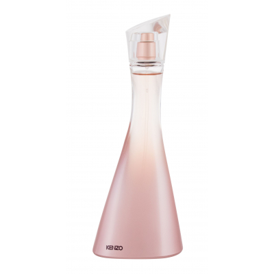 KENZO Jeu D´Amour Eau de Parfum για γυναίκες 75 ml