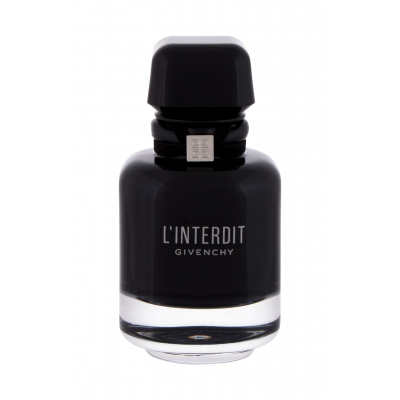 Givenchy L&#039;Interdit Intense Eau de Parfum για γυναίκες 50 ml