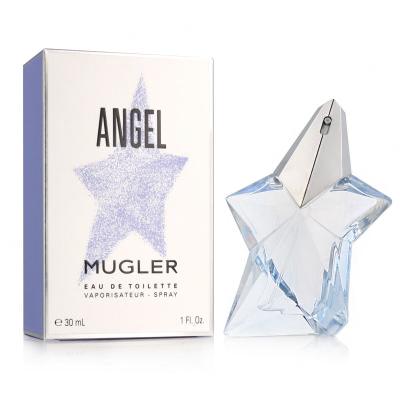 Mugler Angel 2019 Eau de Toilette για γυναίκες 30 ml