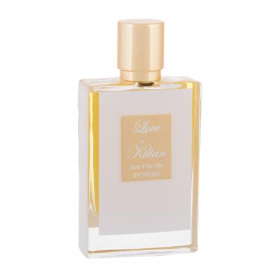 By Kilian The Narcotics Love Extreme don´t be shy Eau de Parfum για γυναίκες 50 ml