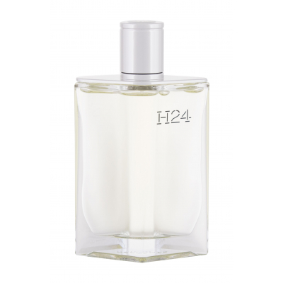 Hermes H24 Eau de Toilette για άνδρες 100 ml