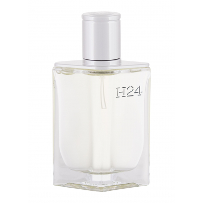 Hermes H24 Eau de Toilette για άνδρες 50 ml
