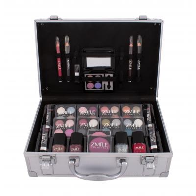 ZMILE COSMETICS Everybody´s Darling Σετ μακιγιάζ για γυναίκες 74,6 gr