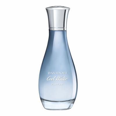 Davidoff Cool Water Parfum Eau de Parfum για γυναίκες 50 ml