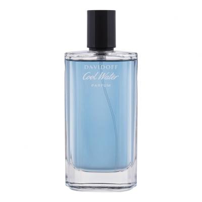 Davidoff Cool Water Parfum Parfum για άνδρες 100 ml