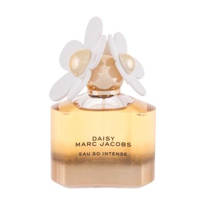 Marc Jacobs Daisy Eau So Intense Eau de Parfum για γυναίκες 100 ml