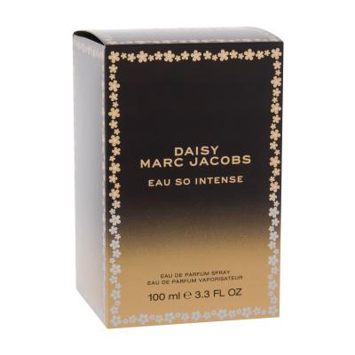 Marc Jacobs Daisy Eau So Intense Eau de Parfum για γυναίκες 100 ml