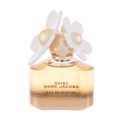 Marc Jacobs Daisy Eau So Intense Eau de Parfum για γυναίκες 50 ml