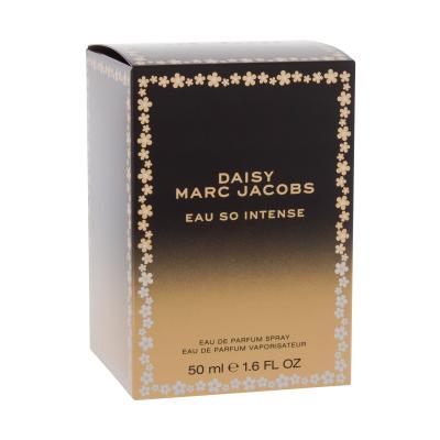 Marc Jacobs Daisy Eau So Intense Eau de Parfum για γυναίκες 50 ml
