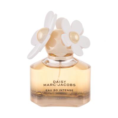 Marc Jacobs Daisy Eau So Intense Eau de Parfum για γυναίκες 30 ml